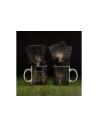 Set taza y calcetines paladone fifa