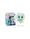 Funko pop disney soul 22 alma 47947