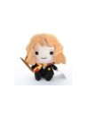 Peluche yume harry potter hermione granger