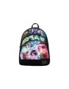 Mochila loungefly  escenas harry potter