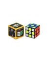 Cubo de rubik qiyi sail 3x3 w negro