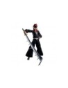 Renji abarai fig 15 -5 cm bleach thousand year blood war sh figuarts