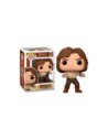 Funko pop series tv hercules hercules 40359