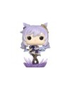 Funko pop videojuegos genshin impact s2 keqing 80897