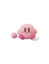 Figura banpresto kirby amicot petit kirby