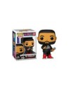 Funko pop estrellas de la musica dj khaled 56757