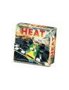 Juego de mesa heat pegi 10