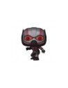 Funko pop marvel ant - man and the wasp: quantumania ant - man 70490