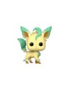 Funko pop pokemon leafeon 74214