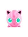 Lampara led teknofun madcow entertainment pokemon jigglypuff 25 cm