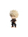 Figura good smile company nendoroid my hero academia katsuki bakugo stealth suit