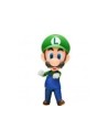 Figura good smile company nendoroid nintendo super mario bros luigi