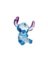 Figura enesco disney cristal stitch