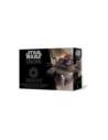 Juego de mesa star wars legion : tanque de asalto ocupador tx - 225 pegi 14