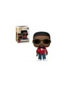 Funko pop estrellas de la musica boyz ii men nathan morris 56727