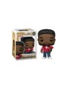 Funko pop estrellas de la musica boyz ii men shawn stockman 56728