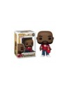 Funko pop estrellas de la musica boyz ii men wanya morris 56729