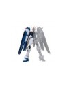 Figura banpresto gundam ms gundam seed internal structure zgmf - x10a freedom gundam