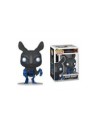 Funko pop pinocchio black rabbit 67385