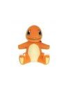 Peluche pokemon charmander 30 cm