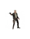 Figura hasbro star wars han solo el despertar de la fuerza black series