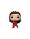 Funko pop marvel shang - chi katy 52878