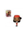 Funko pop estrellas de la musica tlc chilli 56732