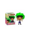 Funko pop estrellas de la musica tlc left eye 56733