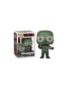 Funko pop dc the batman the riddler 59281