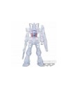 Figura banpresto gundam weapon rx - 78 - 2 mobile suit gundam internal structure ver.b