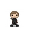 Funko pop star wars retorno del jedi 40 aniversario luke 70749