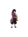 Figura good smile company pop up parade demon slayer kimetsu no yaiba giyu tomioka