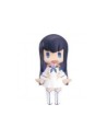 Figura good smile company hello! kill la kill satsuki kiryuin