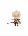 Figura good smile company nendoroid genshin impact traveler aether