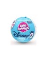 5 surprise disney mini brands nuevos modelos