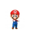 Figura good smile company nendoroid nintendo super mario bros mario