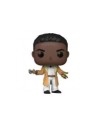 Funko pop cine terror candyman sherman fields 57925