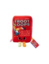 Peluche funko pop froot loops