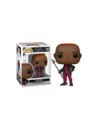 Funko pop marvel black panther wakanda forever okoye 63946