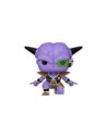 Funko pop dragon ball z ginyu force ginyu 48669