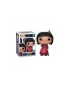 Funko pop disney wish dahlia 72421