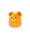 Peluche squishmallow teddiursa 25 cm