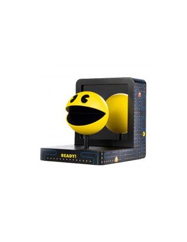 Figura first 4 figures videojuegos pacman edicion estandar estatua