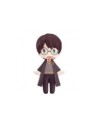 Figura good smile company hello! harry potter