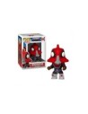 Funko pop animacion masters of the universe mosquitor 47750