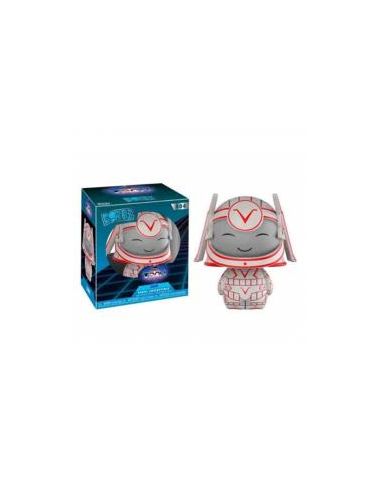 Funko dorbz cine tron sark