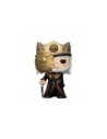 Funko pop casa del dragon viserys con mascara 76474