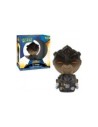 Funko dorbz marvel avengers infinity war cull obsidian