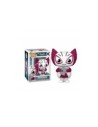 Funko pop cine bullet train momomon 65741