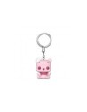 Llavero funko keychain disney winnie the pooh cherry pooh 66641